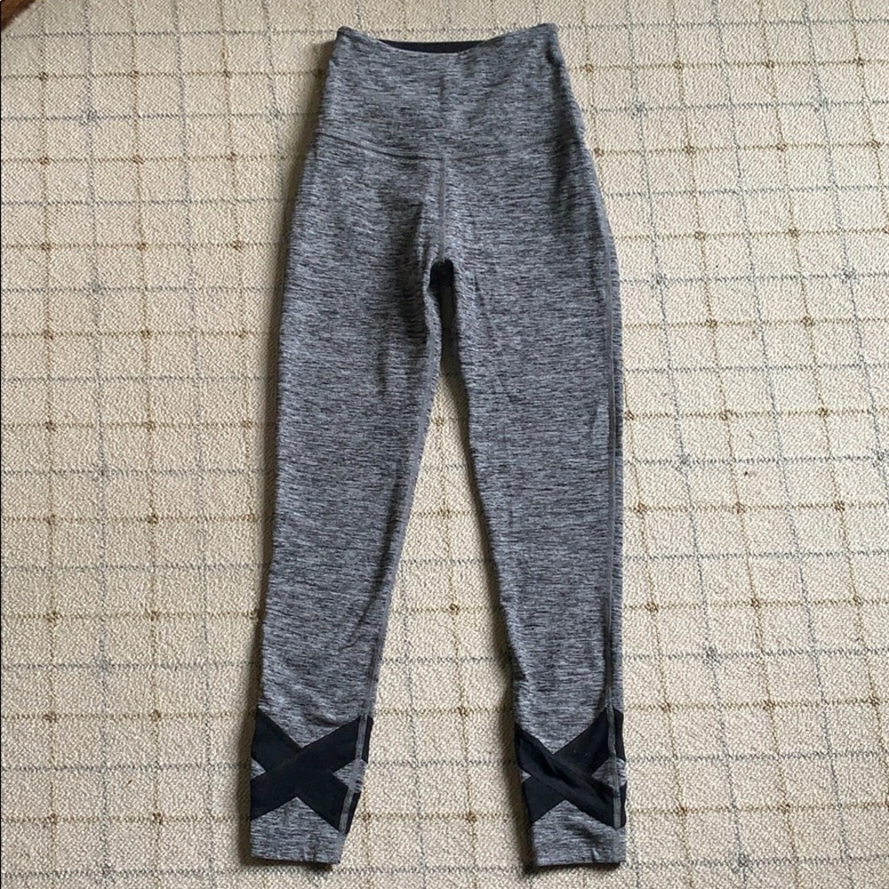 Beyond Yoga leggings